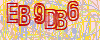  ,      (   )