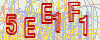  ,      (   )