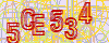  ,      (   )
