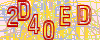  ,      (   )