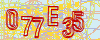  ,      (   )