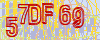  ,      (   )