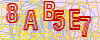  ,      (   )