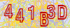 ,      (   )
