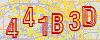  ,      (   )