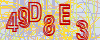  ,      (   )