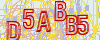  ,      (   )