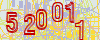 ,      (   )
