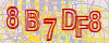  ,      (   )