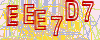  ,      (   )