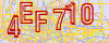  ,      (   )