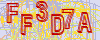  ,      (   )