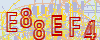  ,      (   )