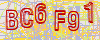  ,      (   )