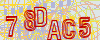  ,      (   )