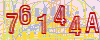  ,      (   )