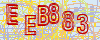  ,      (   )