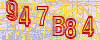  ,      (   )