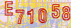  ,      (   )
