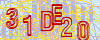  ,      (   )