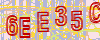  ,      (   )
