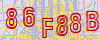  ,      (   )
