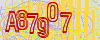  ,      (   )