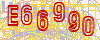  ,      (   )