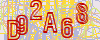  ,      (   )