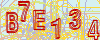  ,      (   )