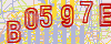  ,      (   )