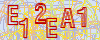  ,      (   )