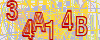  ,      (   )