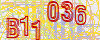  ,      (   )