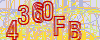  ,      (   )