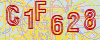  ,      (   )