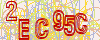 ,      (   )