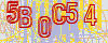  ,      (   )