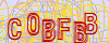  ,      (   )