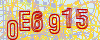  ,      (   )
