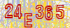  ,      (   )