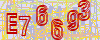  ,      (   )
