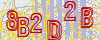  ,      (   )