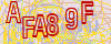  ,      (   )