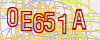  ,      (   )
