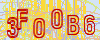  ,      (   )