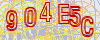  ,      (   )