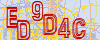  ,      (   )