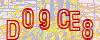  ,      (   )