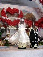 ""  .     www.tverstar.ru (4822) 57-57-03